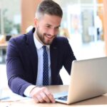 insta research