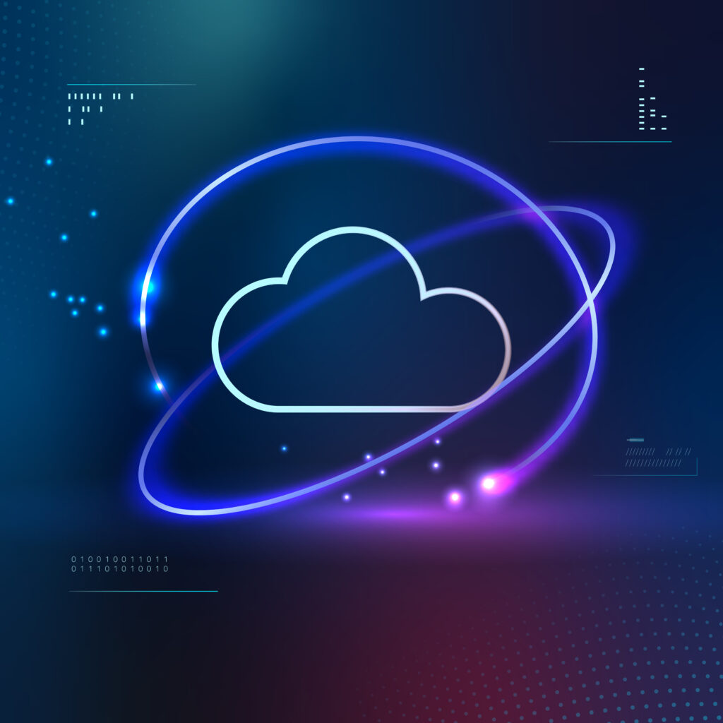Microsoft Azure