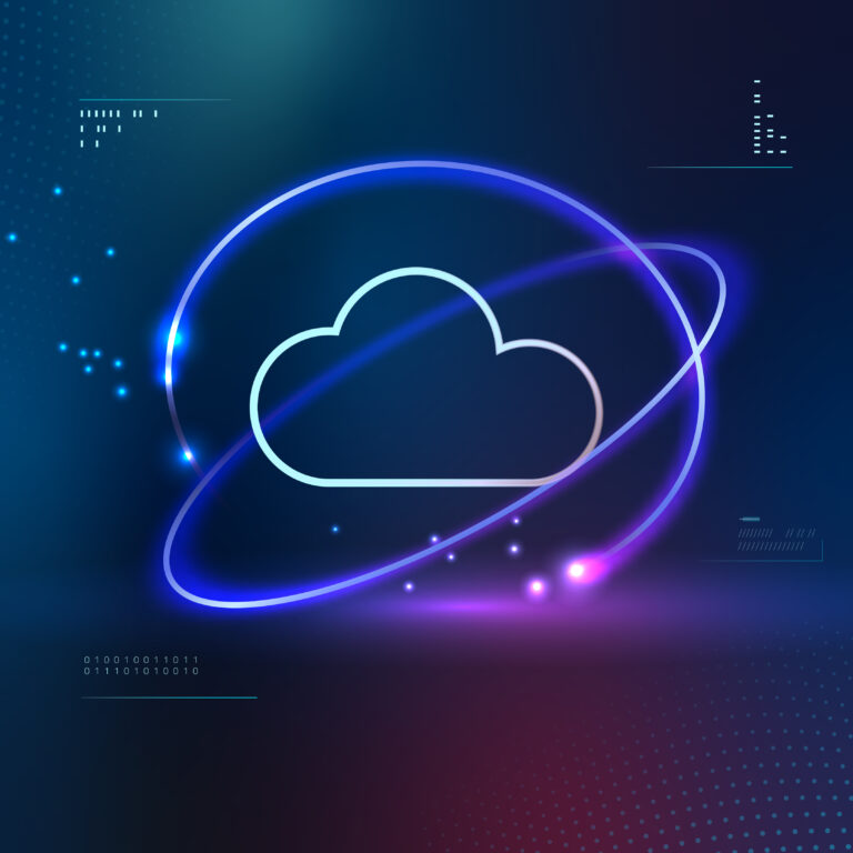 Microsoft Azure