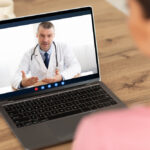 best online therapy services