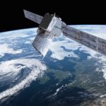 satellite internet for businesses in kuwait