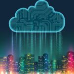 Microsoft Dynamics Partners