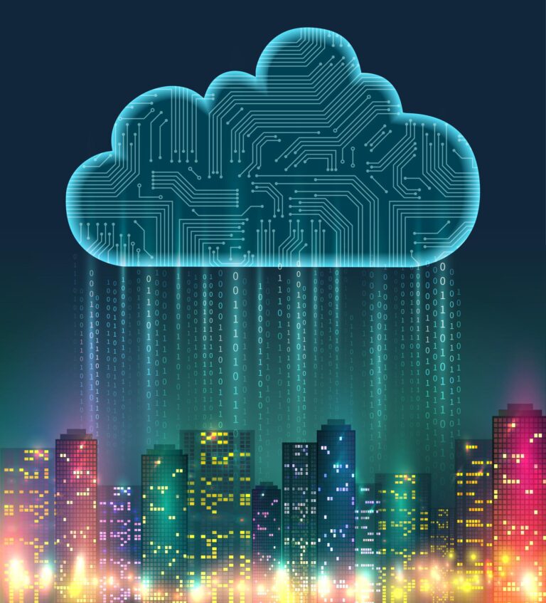 Microsoft Dynamics Partners