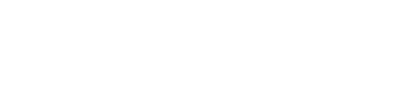 Apex Contractors Inc2