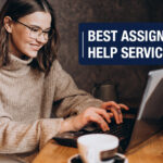 Assignment Help