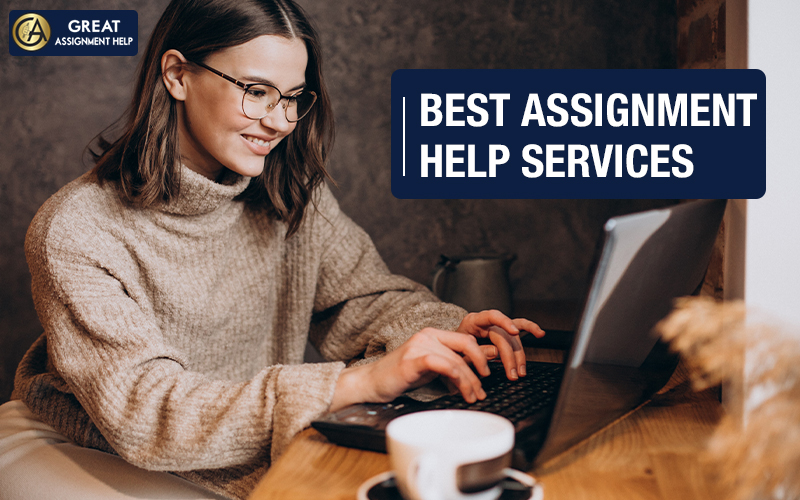 Assignment Help
