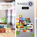 Ayurveda-Holic-Buy-Trusted-Ayurvedic-Products-Online-08-30-2025_09_12_PM