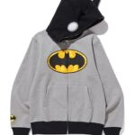 Lovely Bape Clothing: A Complete Guide to Streetwear Royalty