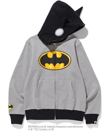 Lovely Bape Clothing: A Complete Guide to Streetwear Royalty