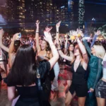 Party Countdown: Best Parties Dubai You Need on Your Radar