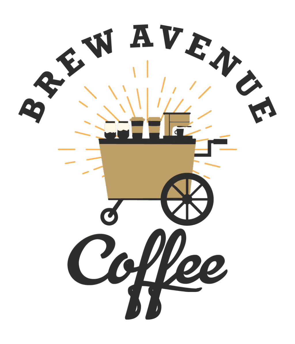 Brew-Avenue-Coffee
