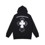 Chrome Hearts Clothing: Signature Styles of Chrome Hearts Clothing