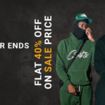 Corteiz Clothing