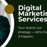 digital marketing in bangalore