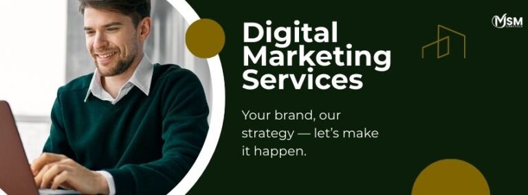 digital marketing in bangalore