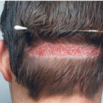 Hair Transplant in Pakistan