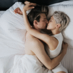 Kamagra Oral Jelly Pack UK | Know Its Uses & Benefits | allDayawake