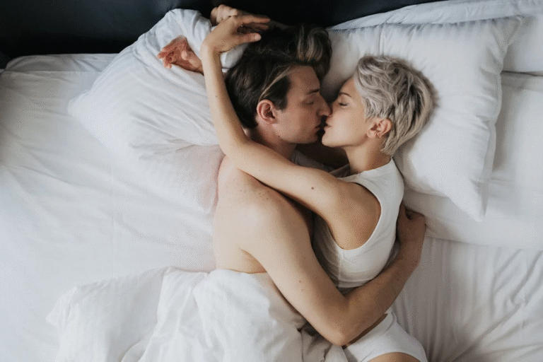 Kamagra Oral Jelly Pack UK | Know Its Uses & Benefits | allDayawake