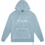 Stylish Ksubi Clothing: The Rise of Ksubi Clothing