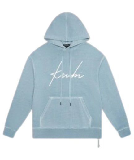 Stylish Ksubi Clothing: The Rise of Ksubi Clothing