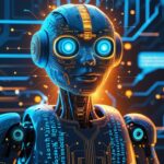 15 Key AI SEO Content Techniques to Elevate Your Online Business Marketing