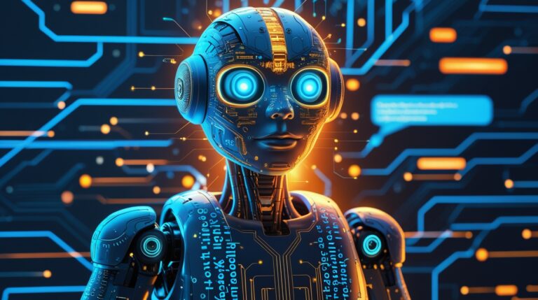 15 Key AI SEO Content Techniques to Elevate Your Online Business Marketing