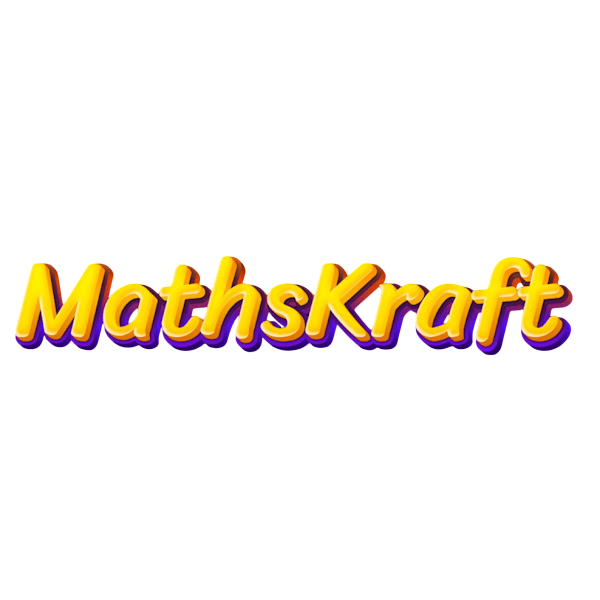 Matchstick puzzle