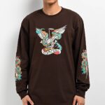 Gorgeous Ninth Hall Clothing: The Ultimate Streetwear Guide