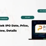 Pace-Digitek-IPO