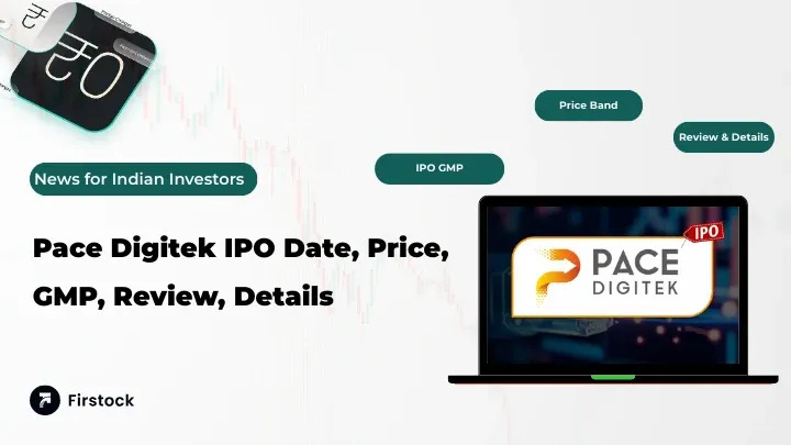 Pace-Digitek-IPO