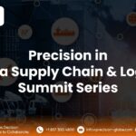 Boston Pharma Logistics Conference