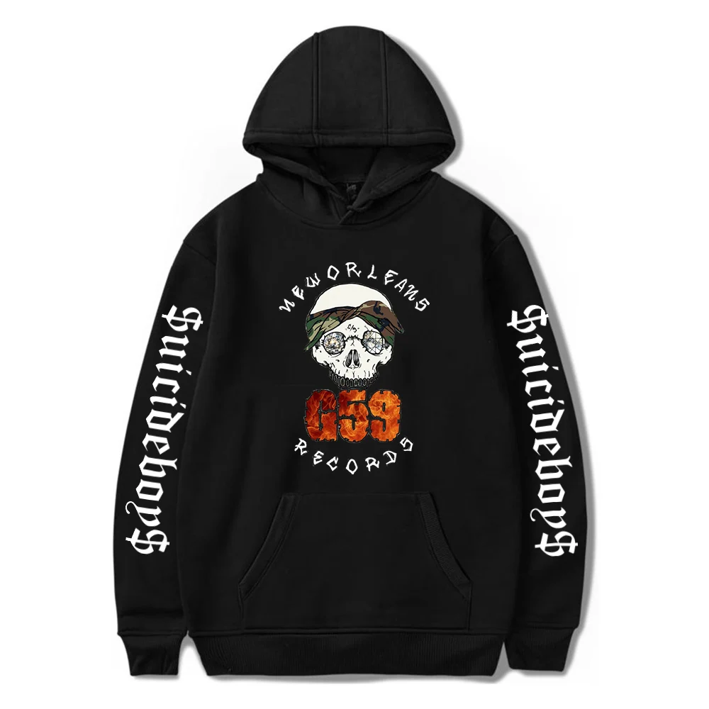 Tips for Avoiding Delays in $uicideboy$ Merch Delivery