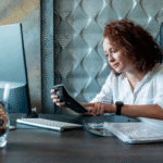 self payroll services