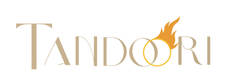 TAndoori