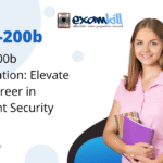 CCFA-200b Certification: Elevate Your Career in Endpoint Security