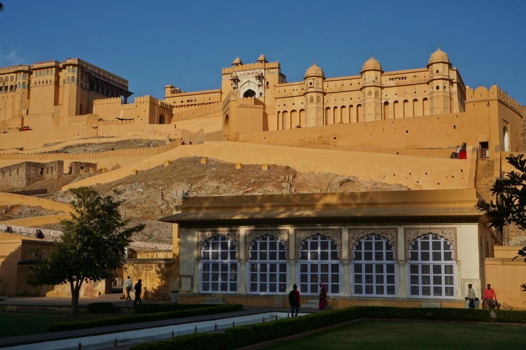 jaipur tour packages