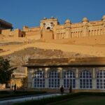 jaipur tour packages