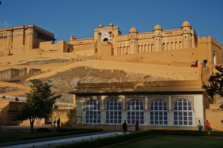 jaipur tour packages