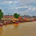 ayush-srivastava-RGgLRaWfHrw-unsplash