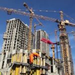 best commercial construction contractor