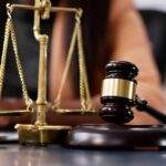 criminal lawyers in Dubai