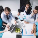 denial management service in usa​