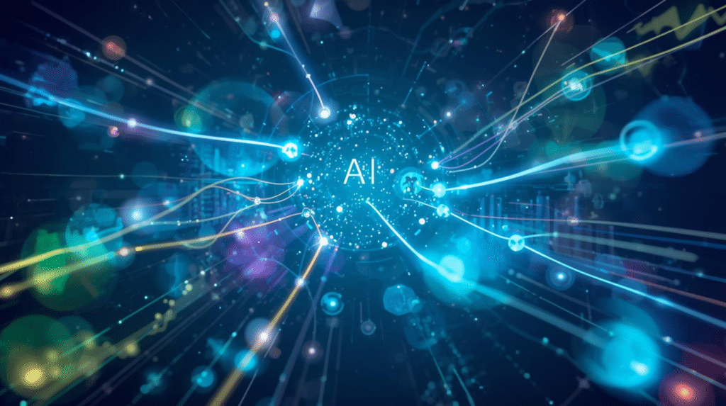 digital health platform