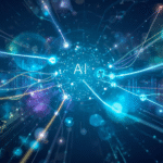 digital health platform