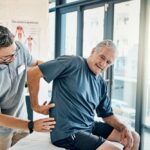 find a therapist near me​