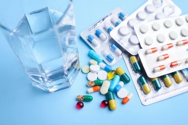Fenbendazole 1000 mg tablets manufacturer