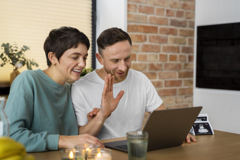 marriage counselling, counselling for relationship