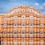 Jaipur travel packages