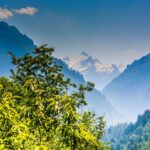 golden triangle tour with shimla