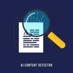 AI Detector